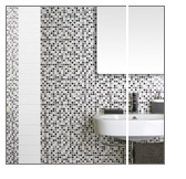 Designer-wall-tiles