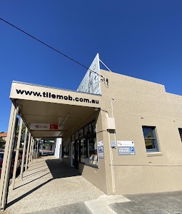 The Tile Mob place picture