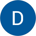 Dan Cork profile picture