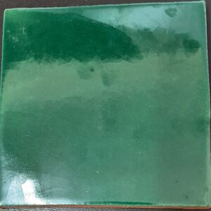 Dark-Green Gloss Tavavera