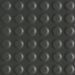 Black Hazard Tactile
