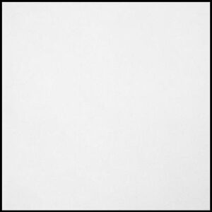 Super-white Matt Porcelain