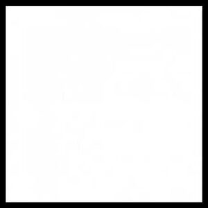 Snowdrift Gloss Spectrum
