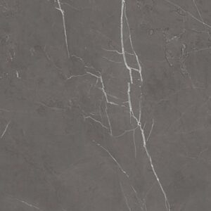 Pietra Gloss Marble Look Elegant Porcelain Tile