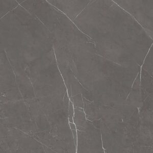 Pietra Matt Marble Look Elegant Porcelain Tile