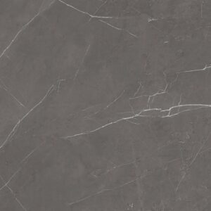 Pietra Gloss Marble Look Elegant Porcelain Tile