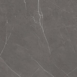 Pietra Grip Marble Look Elegant Porcelain Tile