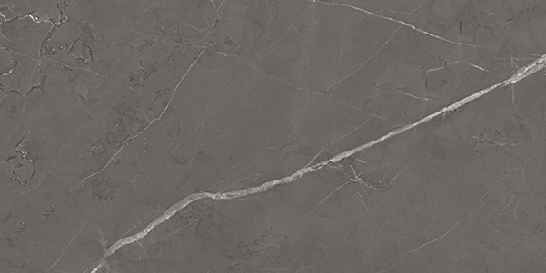 Pietra Grey Matt Marble Look Elegant