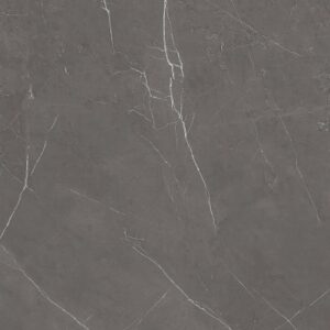 Pietra Gloss Marble Look Elegant Porcelain Tile