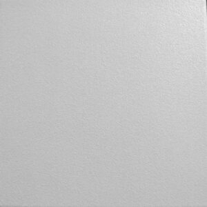 Dove Grey Grip Spectrum