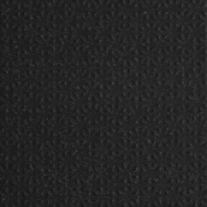 Speckled-anthacite Waffle Tex R12 Comfloor