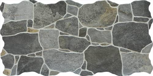 Charcoal Matt Stonerock