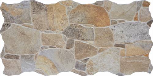 Rust Matt Stonerock