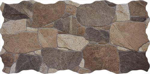 Tan Matt Stonerock