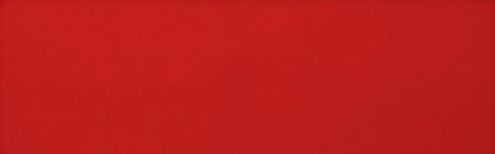Cerise Matt Spectrum