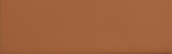Clay Gloss Spectrum