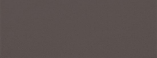 Brown Matt Spectrum