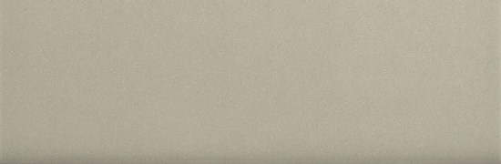 Green-tea Gloss Spectrum
