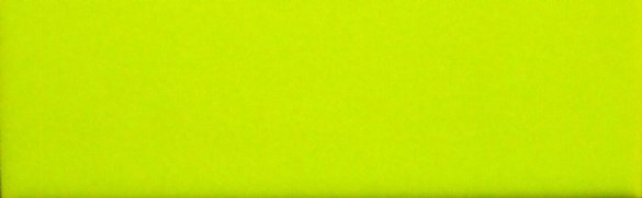 Kiwi Green Gloss Spectrum