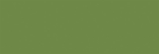 Shamrock Matt Spectrum