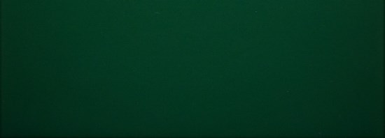 Forest-green Matt Spectrum