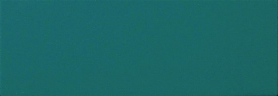 Dark-teal Gloss Spectrum