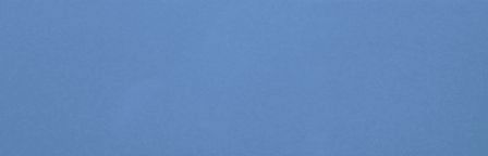 Sky-blue Gloss Spectrum