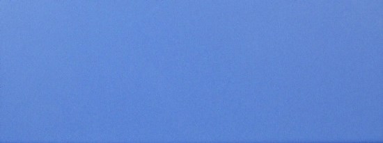 Cornflower-blue Gloss Spectrum