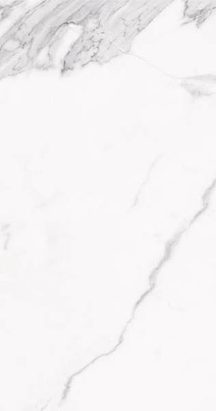 Statuario Lappato Marble Look Porcelian Tile