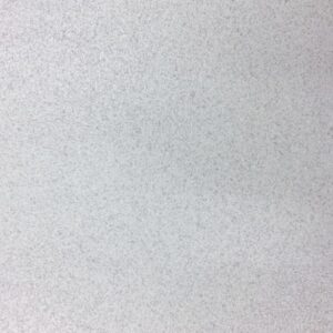 Fleck-grey Grip Uniform