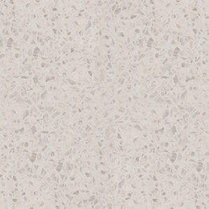 Parchment Matt Quartzite