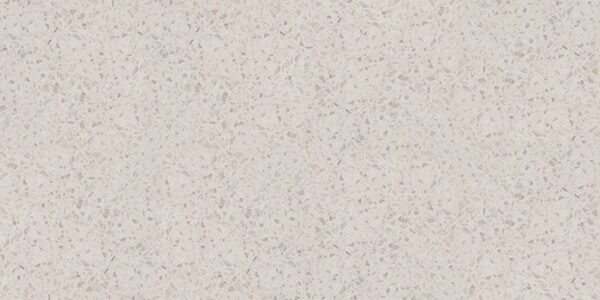 Parchment Matt Quartzite