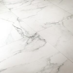 Carrara Look Gloss Authentic