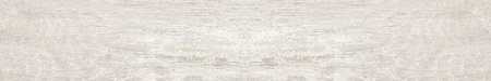 Silvergum Matt Miniwood