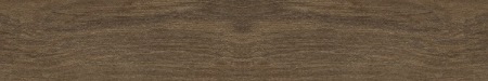 Walnut Matt Miniwood