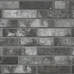 Smoke Grip Primitive Brick (Use Minimum of 1cm Joint)