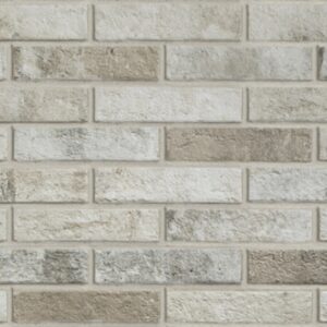 Mist Grip Primitive Brick (Use Minimum of 1cm Joint)