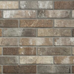 Multi Grip Primitive Brick (Use Minimum of 1cm Joint)