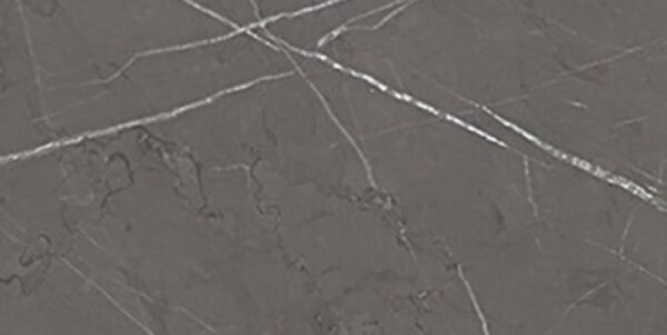 Pietra Honed Marble Look Elegant Porcelain Tile