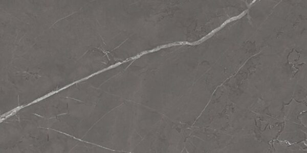 Pietra Gloss Marble Look Elegant Porcelain Tile