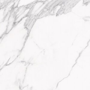 Statuario Lappato Marble Look Porcelian Tile