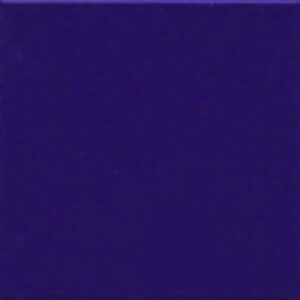Royal-blue Matt Spectrum