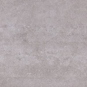 Grey Matt Concrete Look Tile