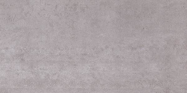 Grey Matt Concrete Look Tile