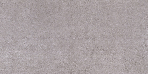 Grey Grip Concrete Look Tile