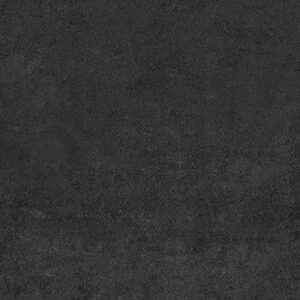 Black Matt Concrete Look Tile