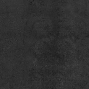 Black Matt Concrete Look Tile