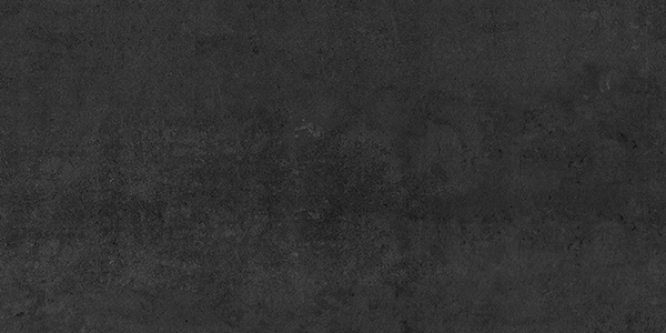 Grey Grip Concrete Look Tile