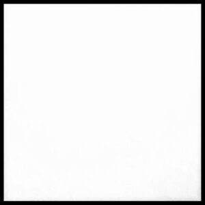 Snowdrift Matt R10 Spectrum