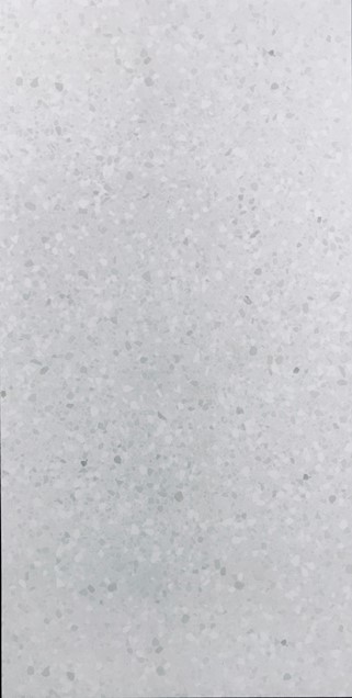 Shell Gloss Terrazzo Venetian
